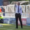 Managers post Queen of the South