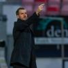 Managers post Ross County