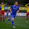 Quiet approach to Ayr games