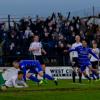 Ayr United 1 Dunfermline 2
