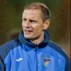 Manager Post Brechin City