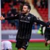 Roaming Role Right for Ryan