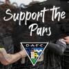 New Target Set to Support the Pars