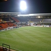Preview Dundee United