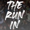 Join us for The Run In â€“ 2 Match Ticket Bundle available