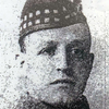 Jimmy Morton Medal: 16th Royal Scots (McCrae`s Battalion)
