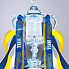 William Hill Scottish Cup Draw