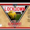 Lockdown Whisky