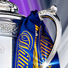 Scottish Cup Fifth Round Draw