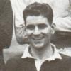 Willie McSeveney (4 March 1929 â€“ 15 December 2021)