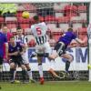Preview Ayr United