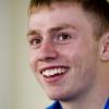 Could the Old Allan Smith return?