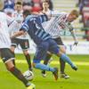 Preview Forfar Athletic