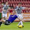 Preview Ayr United