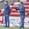 Pars New Recruits Get Their Kit On