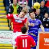 Preview Brechin City