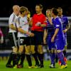 Preview Ayr United