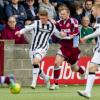 Preview Stenhousemuir