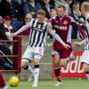 Preview Stenhousemuir