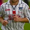 Dunfermline Athletic and Poppyscotland