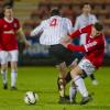 Preview Ayr United