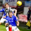 Preview Cowdenbeath