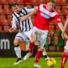 Preview Brechin City