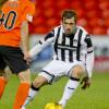 Preview Dundee United