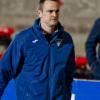 Managers Post Brechin City