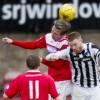 Preview Brechin City