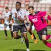 Preview Airdrieonians