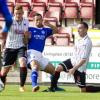 Preview Peterhead