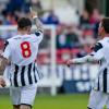 Begin better suggests McCabe