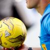 Match Ball sponsorship