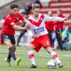 Preview Airdrieonians