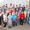 Par for players and Young Pars