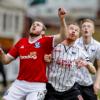 Preview Ayr United