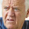 Jim Jefferies on Thursday