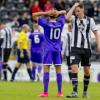St Mirren 4 Dunfermline 0