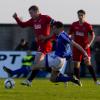 Preview Peterhead