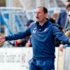 Manager post Forfar
