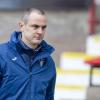 Manager post Stirling