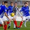 Preview Cowdenbeath