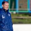 Manager Post Cowdenbeath