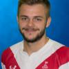 Andy Ryan Signs