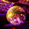 Supporters` Disco - Cancelled