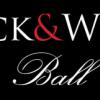Black & White Ball 2016