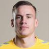 Vytas GaÅ¡puitis Joins Dunfermline