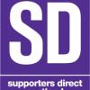 SDS launch consultation