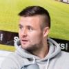 Callum's long break